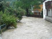 Hochwasser 2013 304